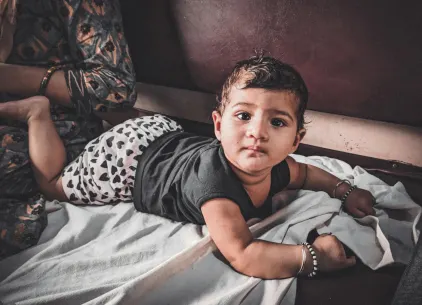 Kasyno Club 7 Aplikacja mobilna